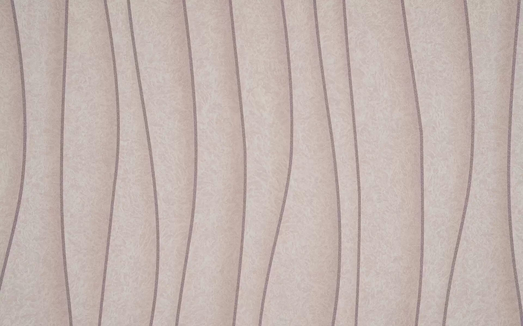 Обои Som арт 44290-4 фото 1