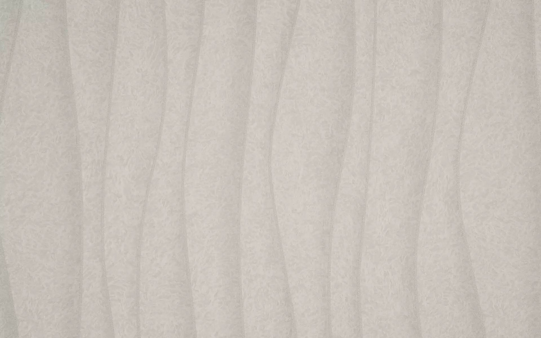 Обои Som арт 44290-5 фото 1