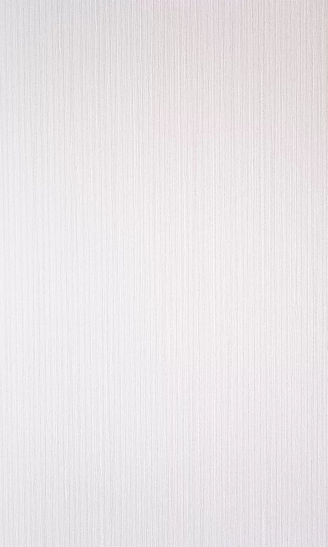 Обои Som арт 23100-1 фото 1