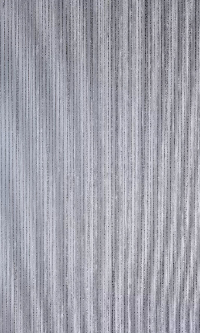 Обои Som арт 23100-10 фото 1