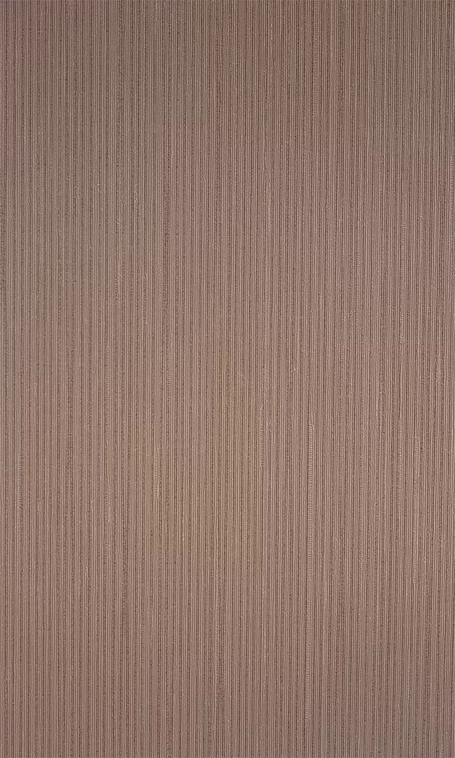 Обои Som арт 23100-12 фото 1