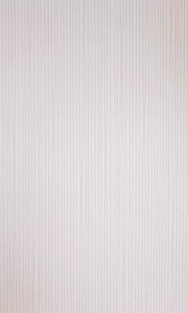 Обои Som арт 23100-3 фото 1