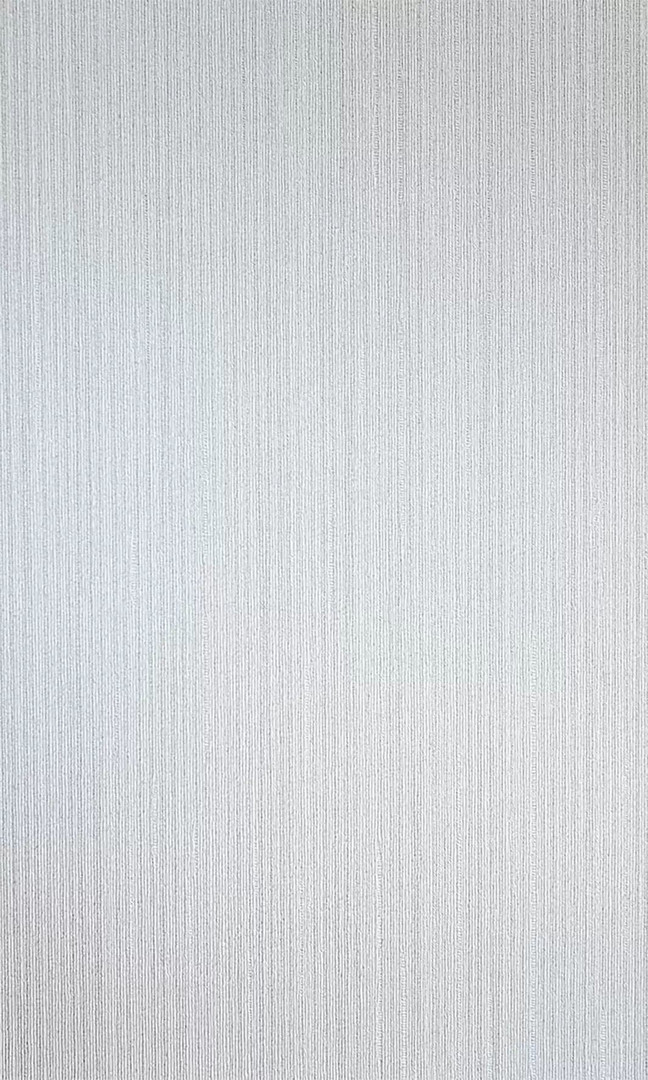 Обои Som арт 23100-4 фото 1