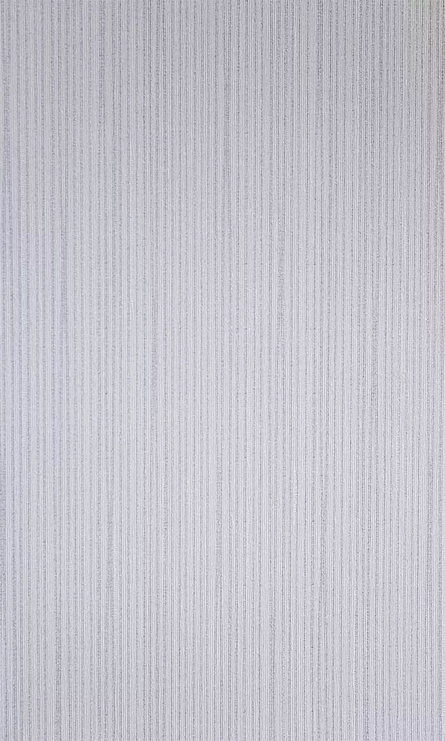 Обои Som арт 23100-5 фото 1