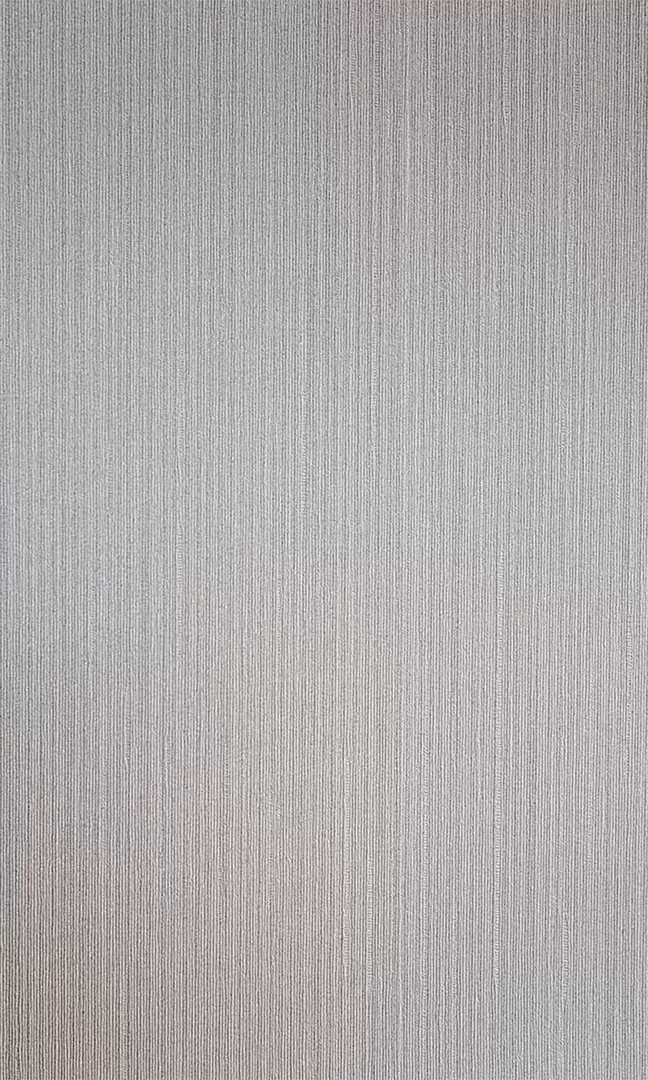 Обои Som арт 23100-6 фото 1