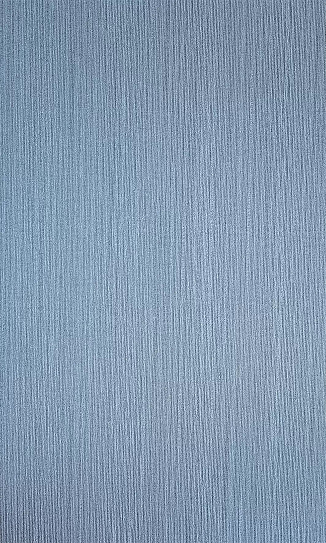 Обои Som арт 23100-7 фото 1