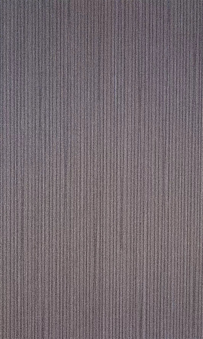 Обои Som арт 23100-9 фото 1