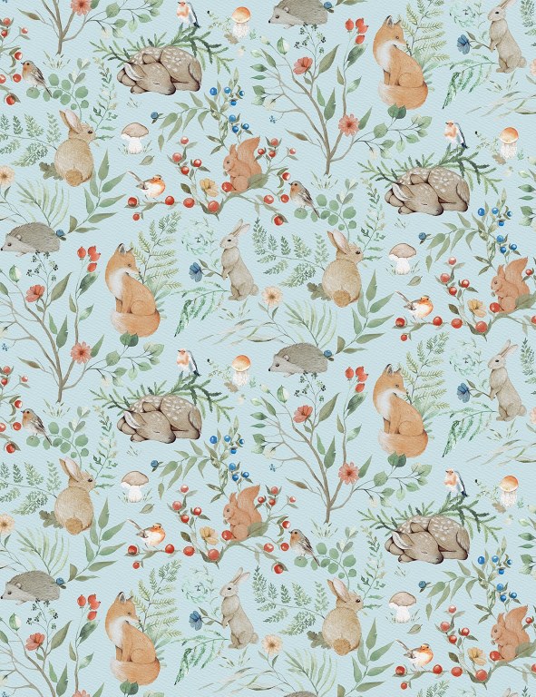 Фотообои Room Reform арт RB010601_78 фото 1