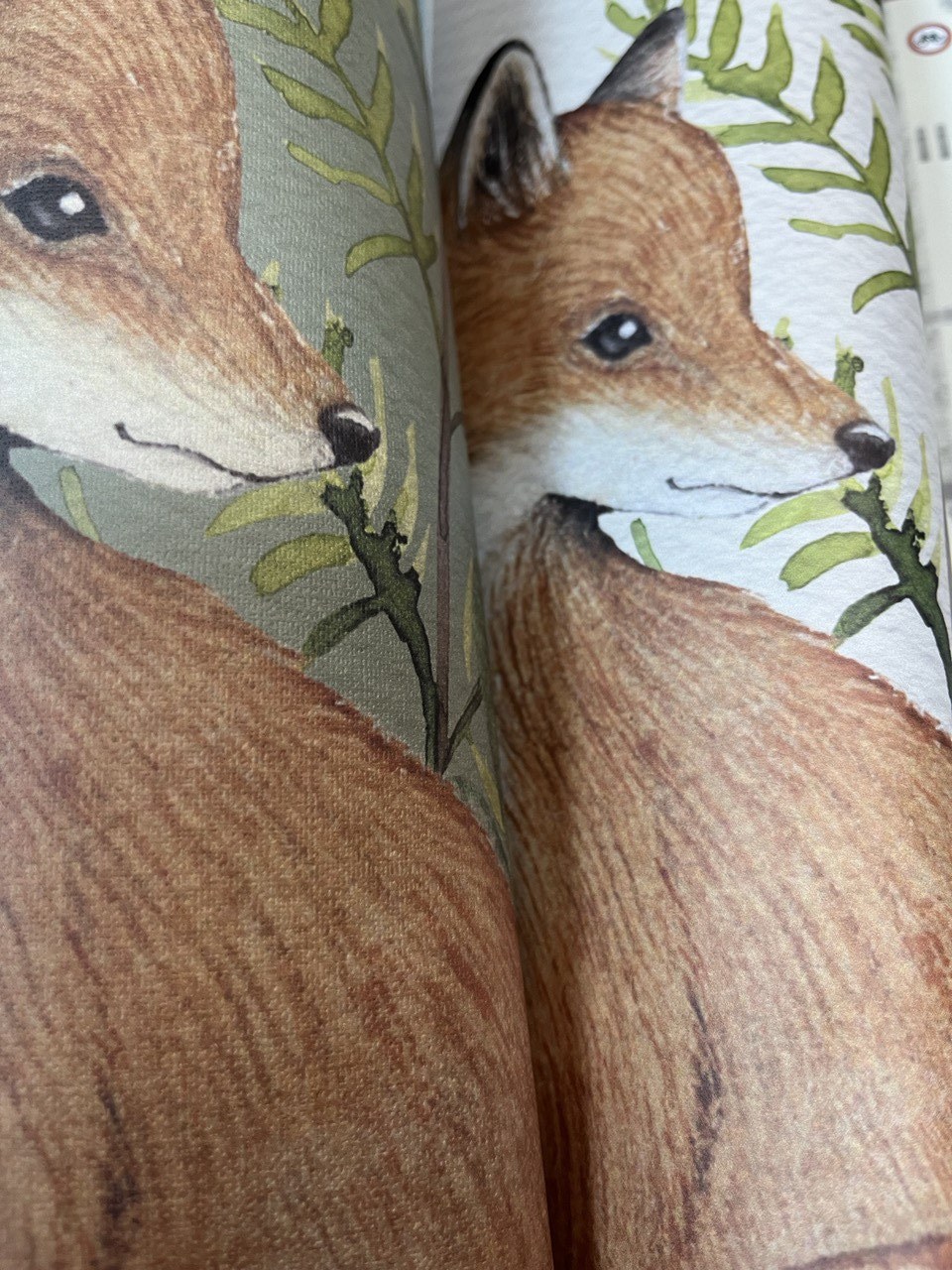 Фотообои Room Reform арт RB010601_78 фото 2