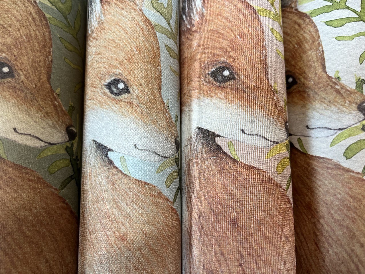 Фотообои Room Reform арт RB010601_78 фото 3