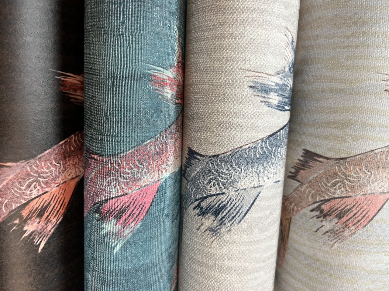 Фотообои Room Reform арт RA010803 фото 2