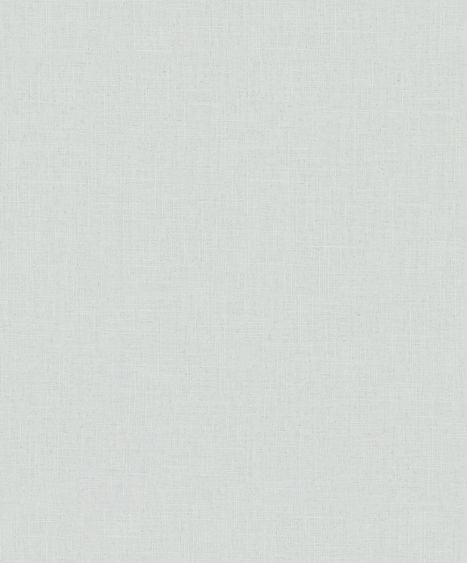 Обои Marburg арт 35705 фото 3