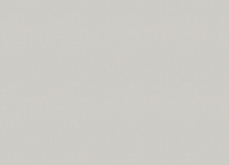 Обои Marburg арт 35709 фото 1