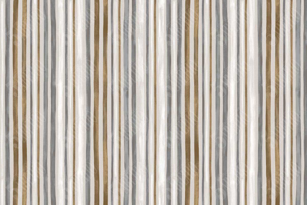 Ткани 5avenue арт Adelia 16 фото 1