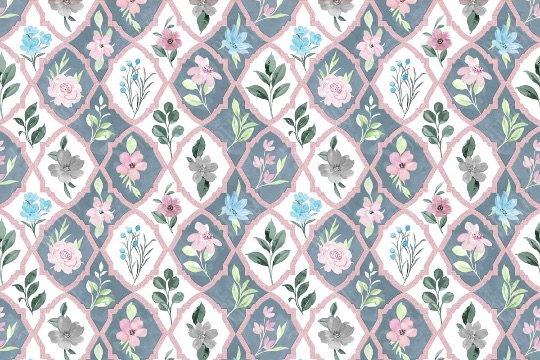 Ткани 5avenue арт Adelia 34 фото 1