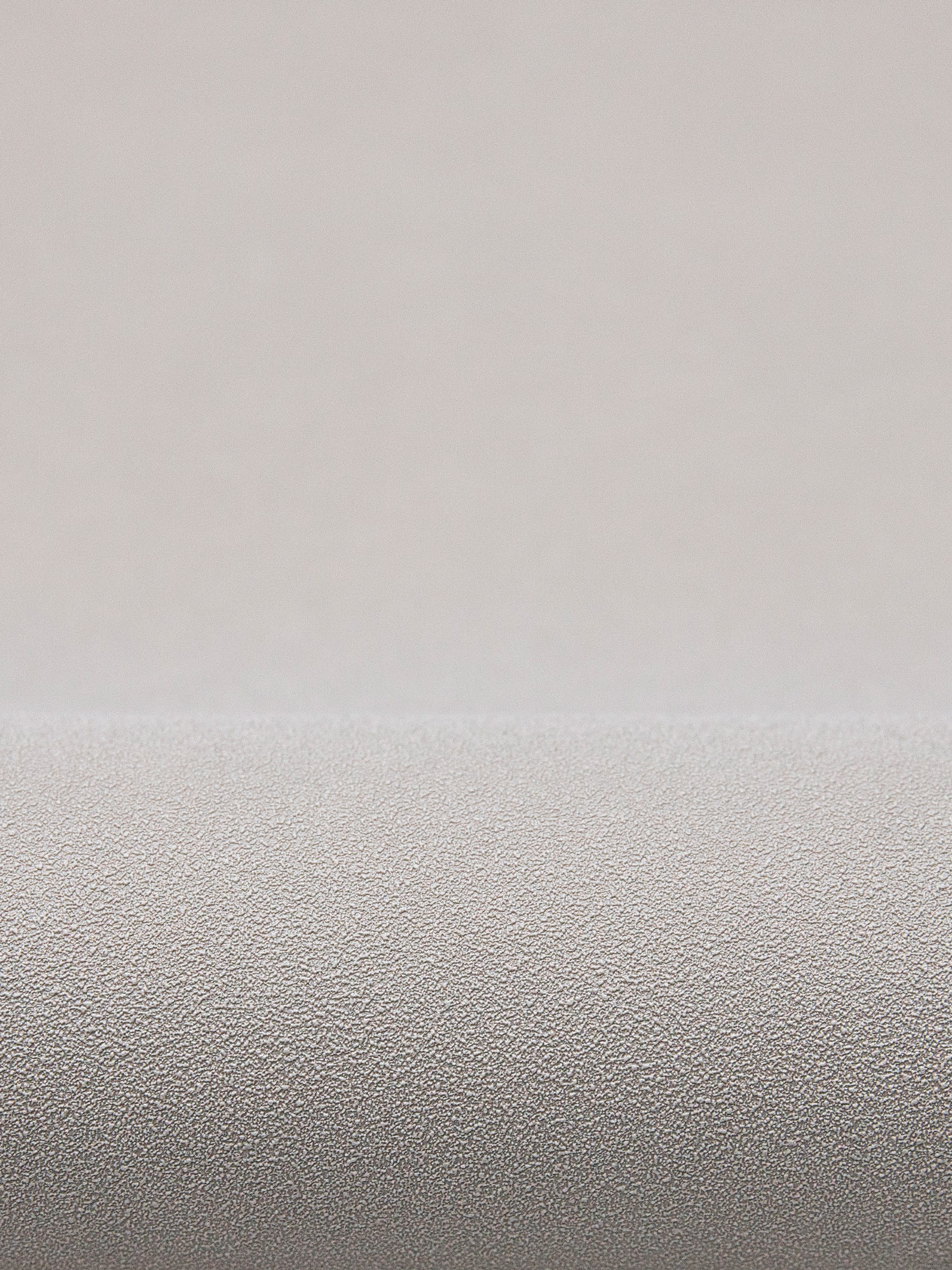 Обои New Age арт NA9023-02 фото 3