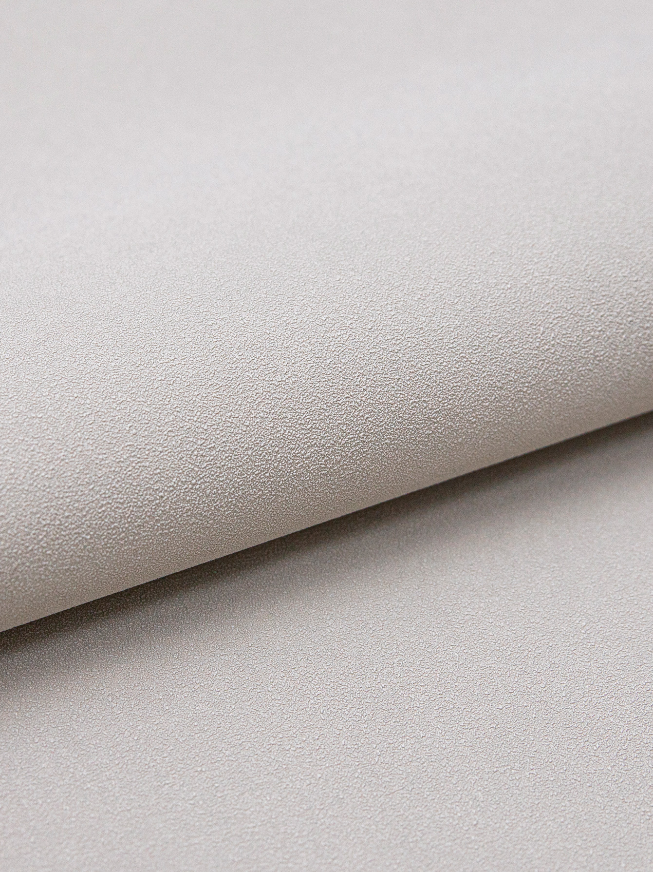 Обои New Age арт NA9023-02 фото 4