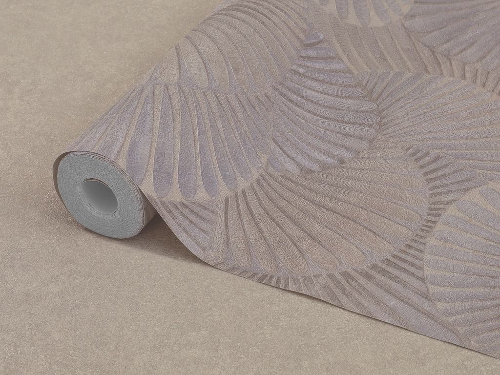 Обои Wall Up арт 656558 фото 3