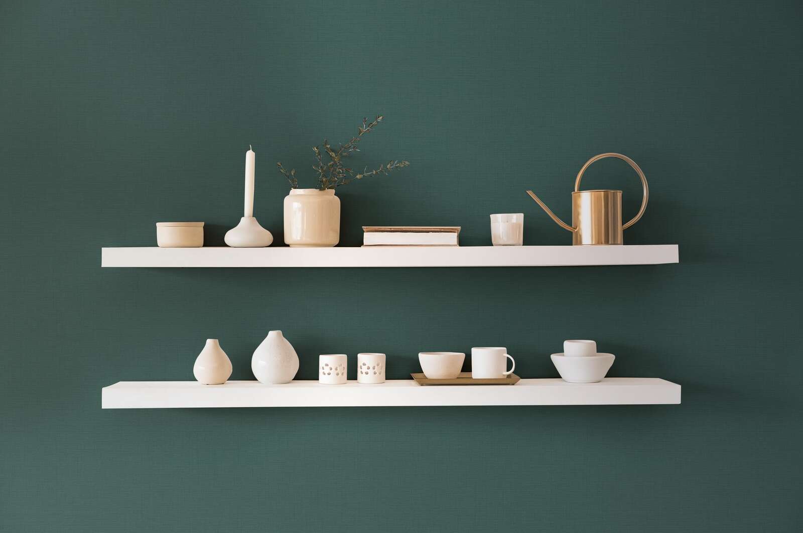 Обои A.S.Creation арт 39098-4 фото 3