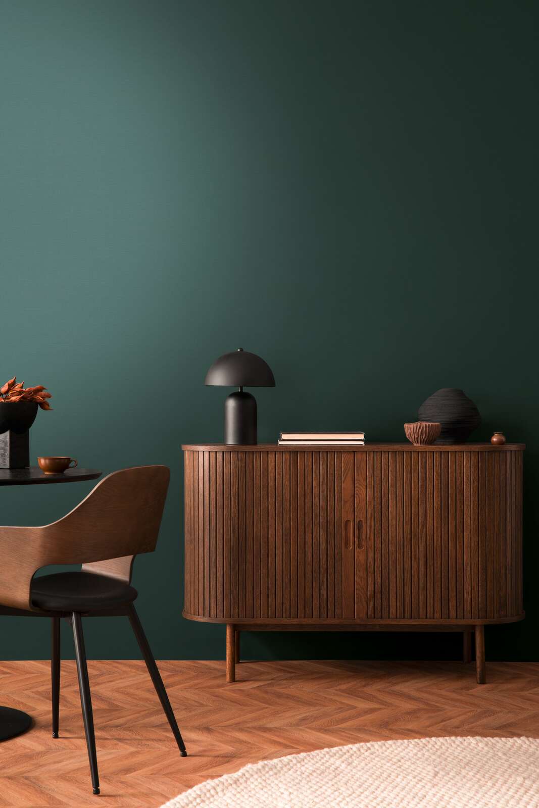 Обои A.S.Creation арт 39098-4 фото 5