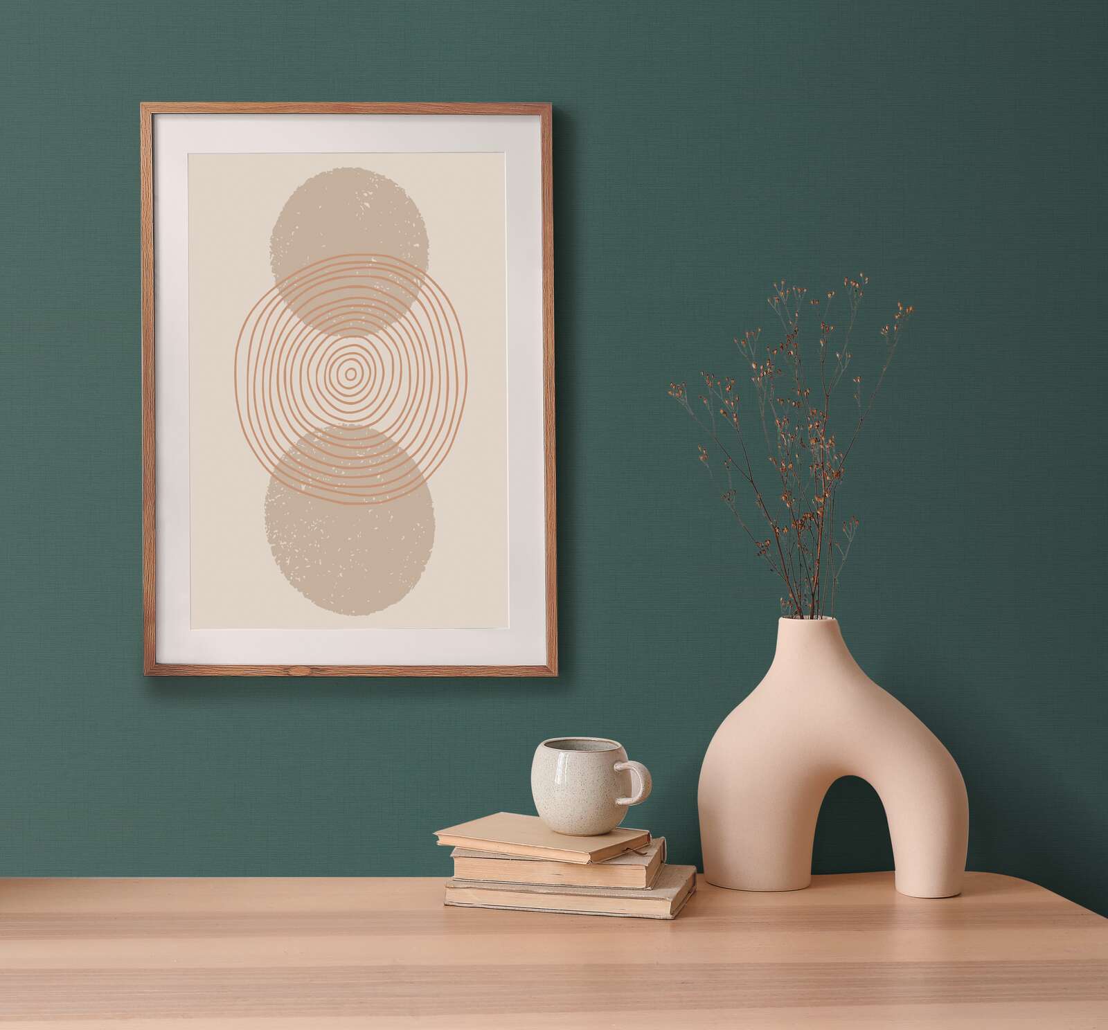 Обои A.S.Creation арт 39098-4 фото 6