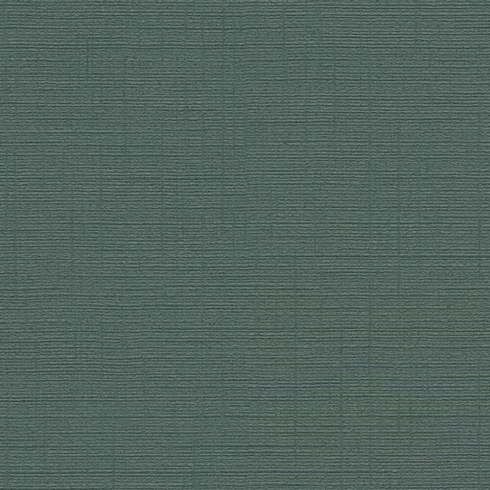 Обои A.S.Creation арт 39098-4 фото 7