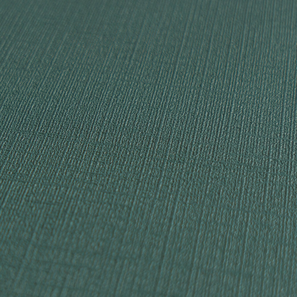 Обои A.S.Creation арт 39098-4 фото 9