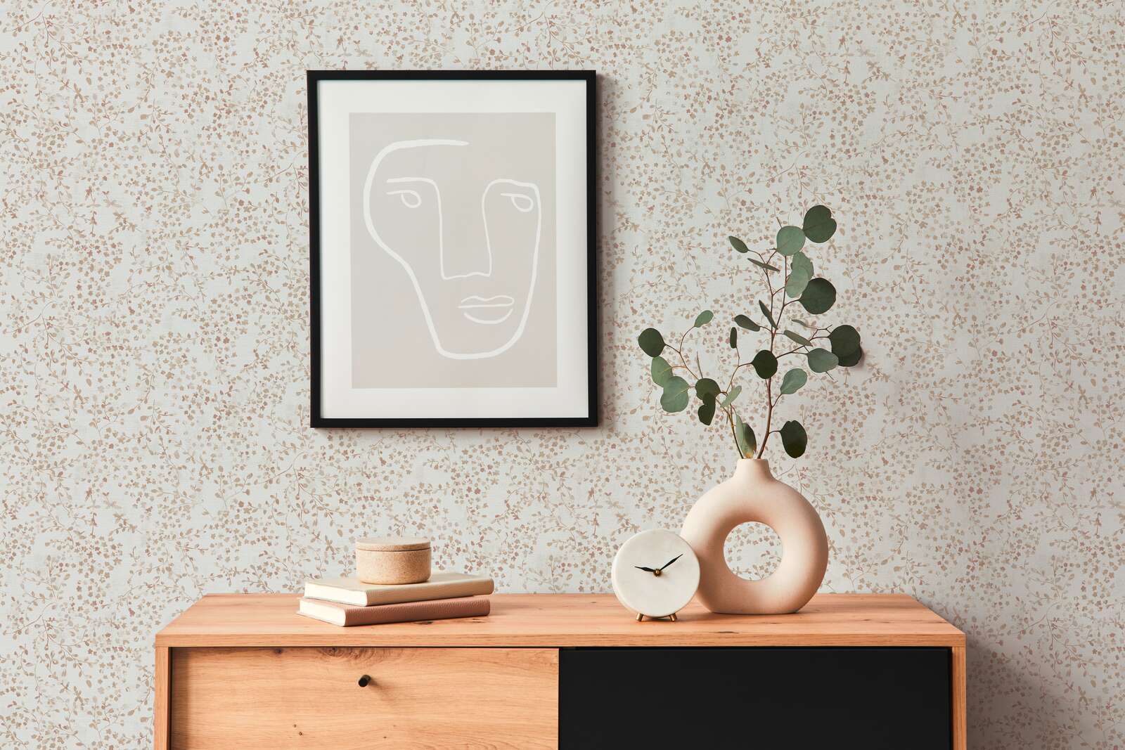 Обои A.S.Creation арт 39747-3 фото 2