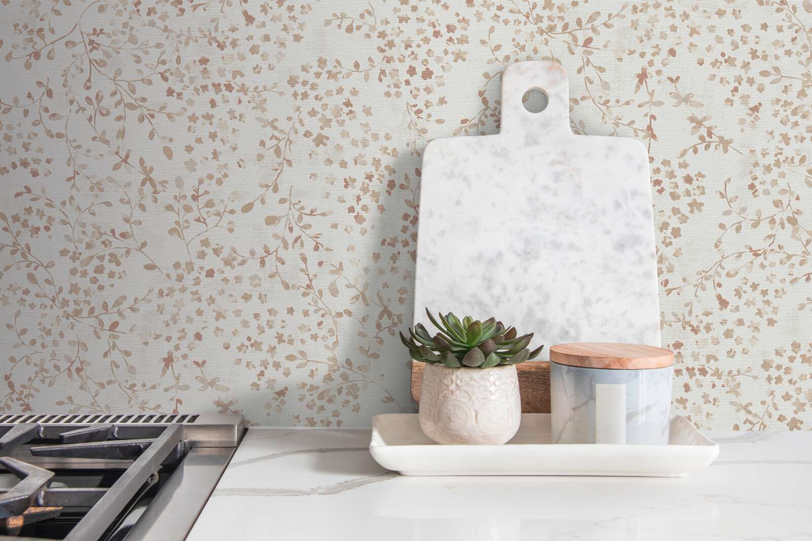 Обои A.S.Creation арт 39747-3 фото 3