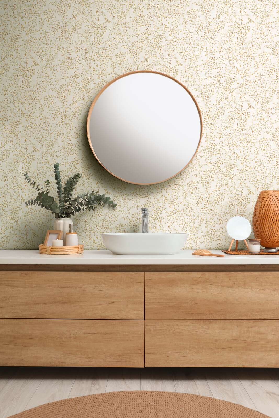 Обои A.S.Creation арт 39747-3 фото 4