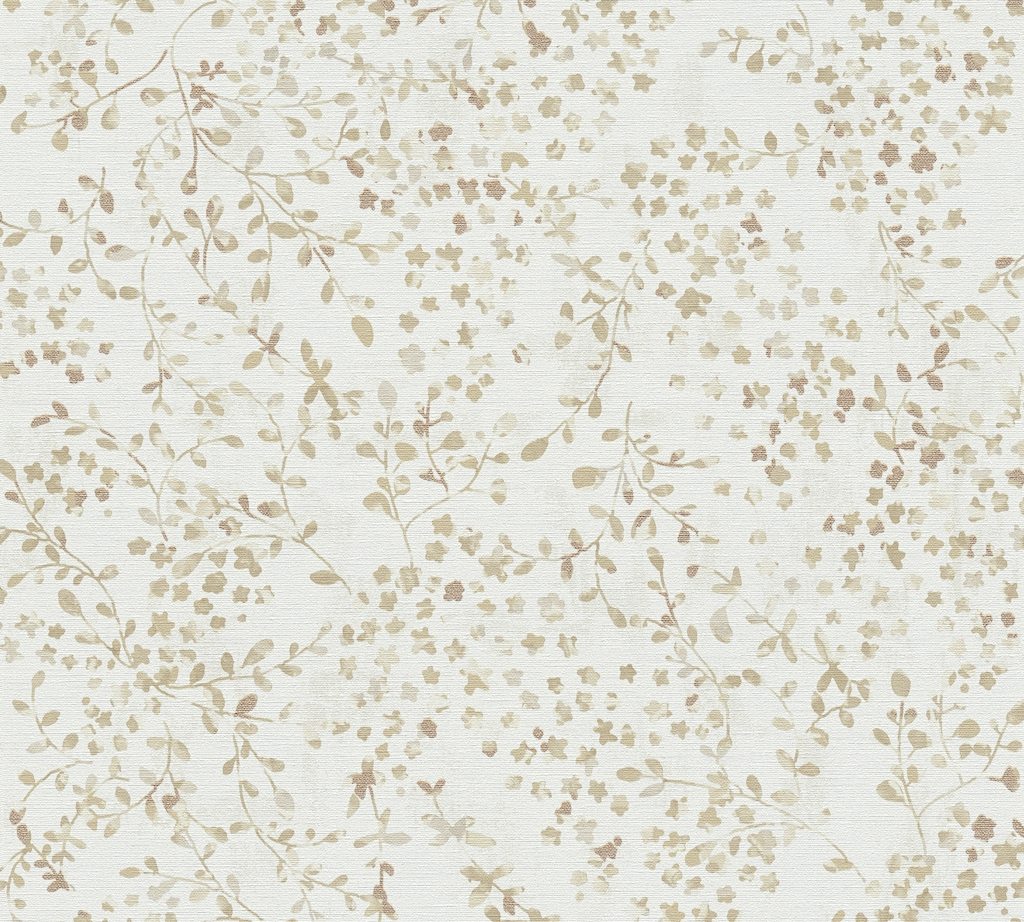 Обои A.S.Creation арт 39747-3 фото 1