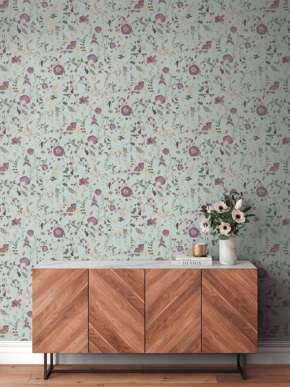 Обои A.S.Creation арт 39746-3 фото 3