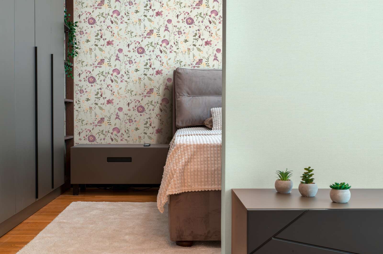 Обои A.S.Creation арт 39746-3 фото 4