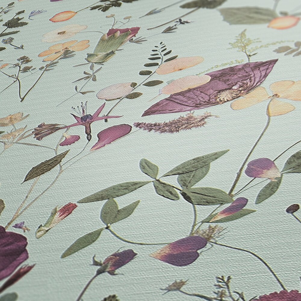 Обои A.S.Creation арт 39746-3 фото 7