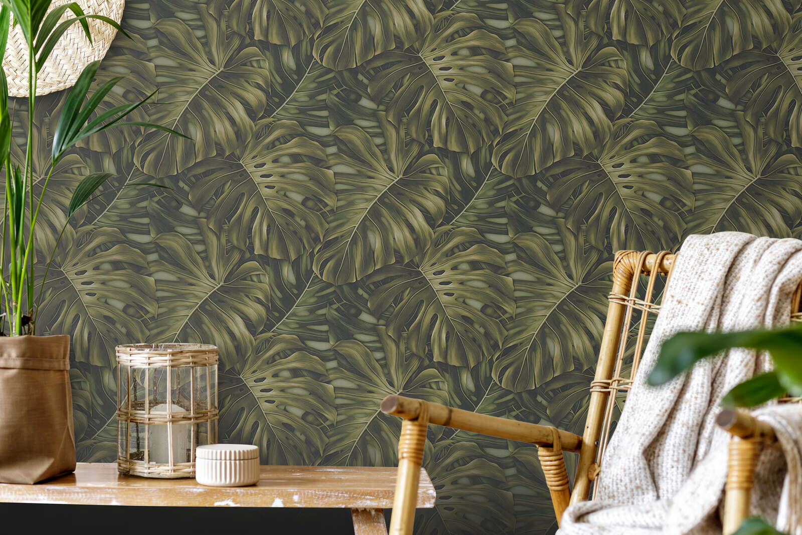 Обои A.S.Creation арт 39701-1 фото 2