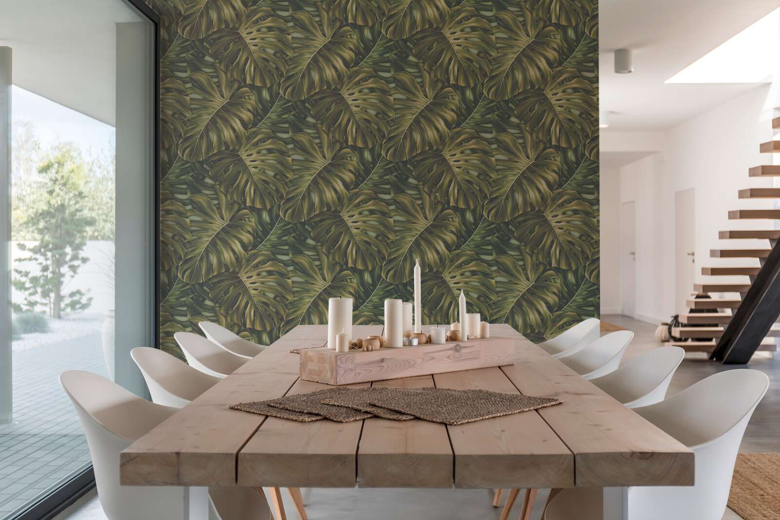 Обои A.S.Creation арт 39701-1 фото 4