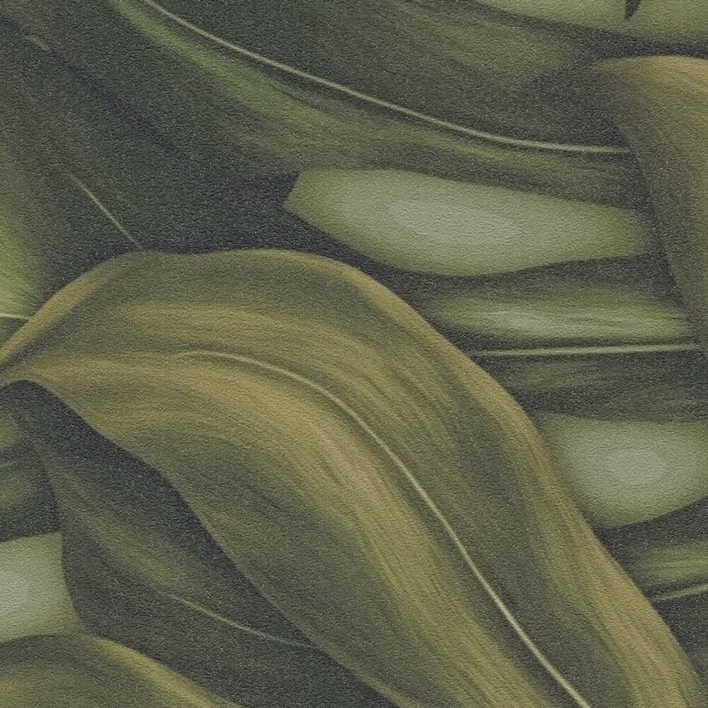 Обои A.S.Creation арт 39701-1 фото 6