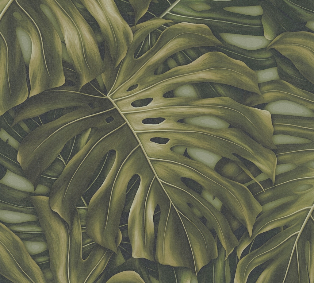 Обои A.S.Creation арт 39701-1 фото 1