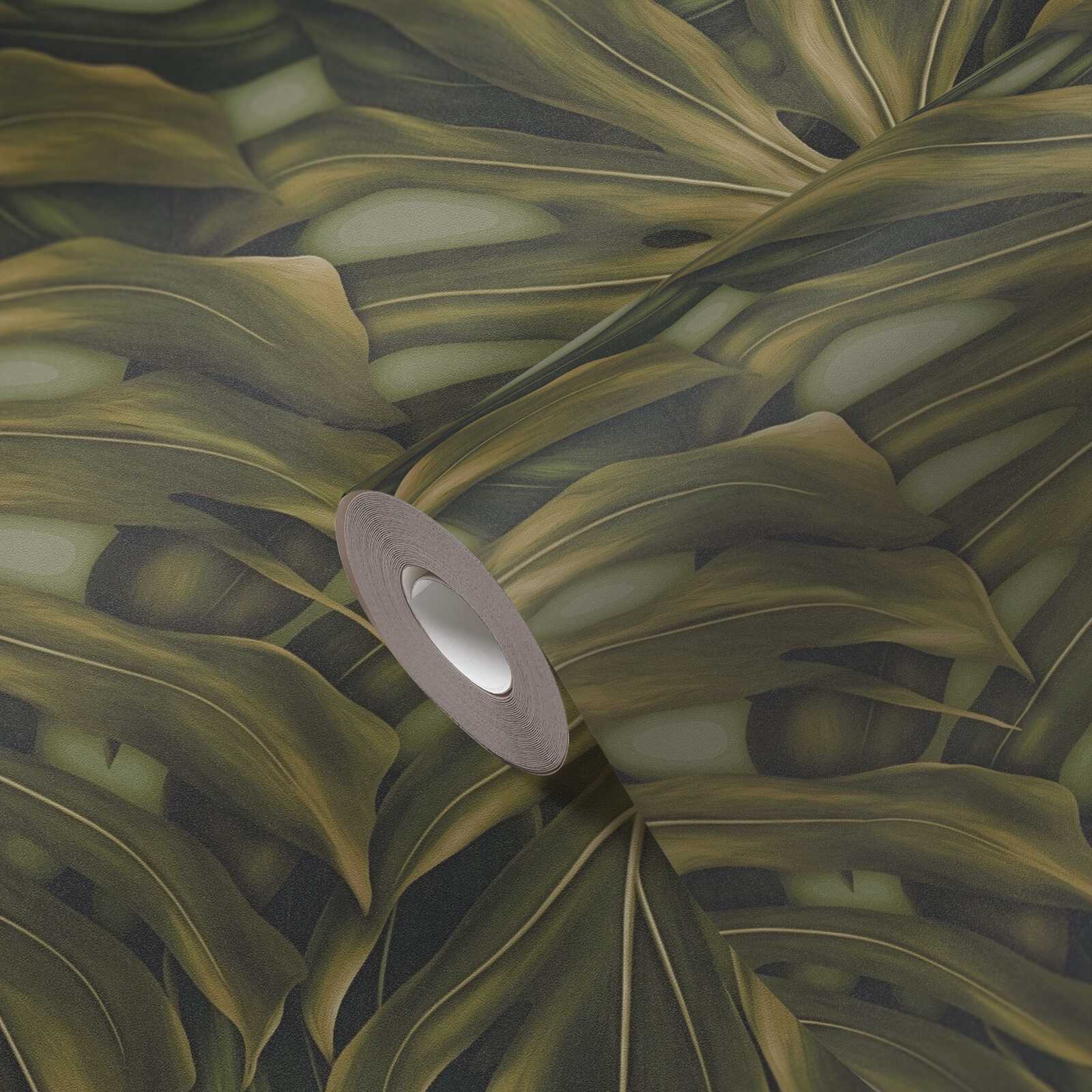 Обои A.S.Creation арт 39701-1 фото 7