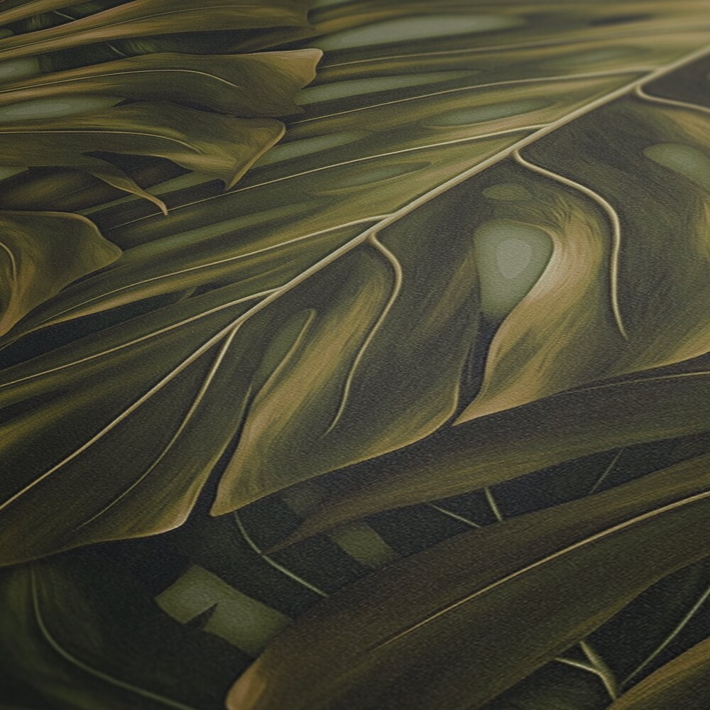 Обои A.S.Creation арт 39701-1 фото 8