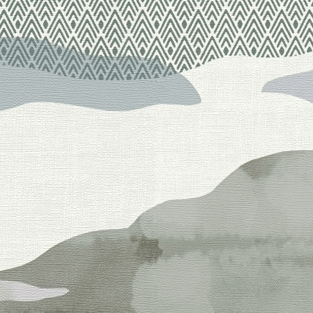 Обои A.S.Creation арт 39699-3 фото 5