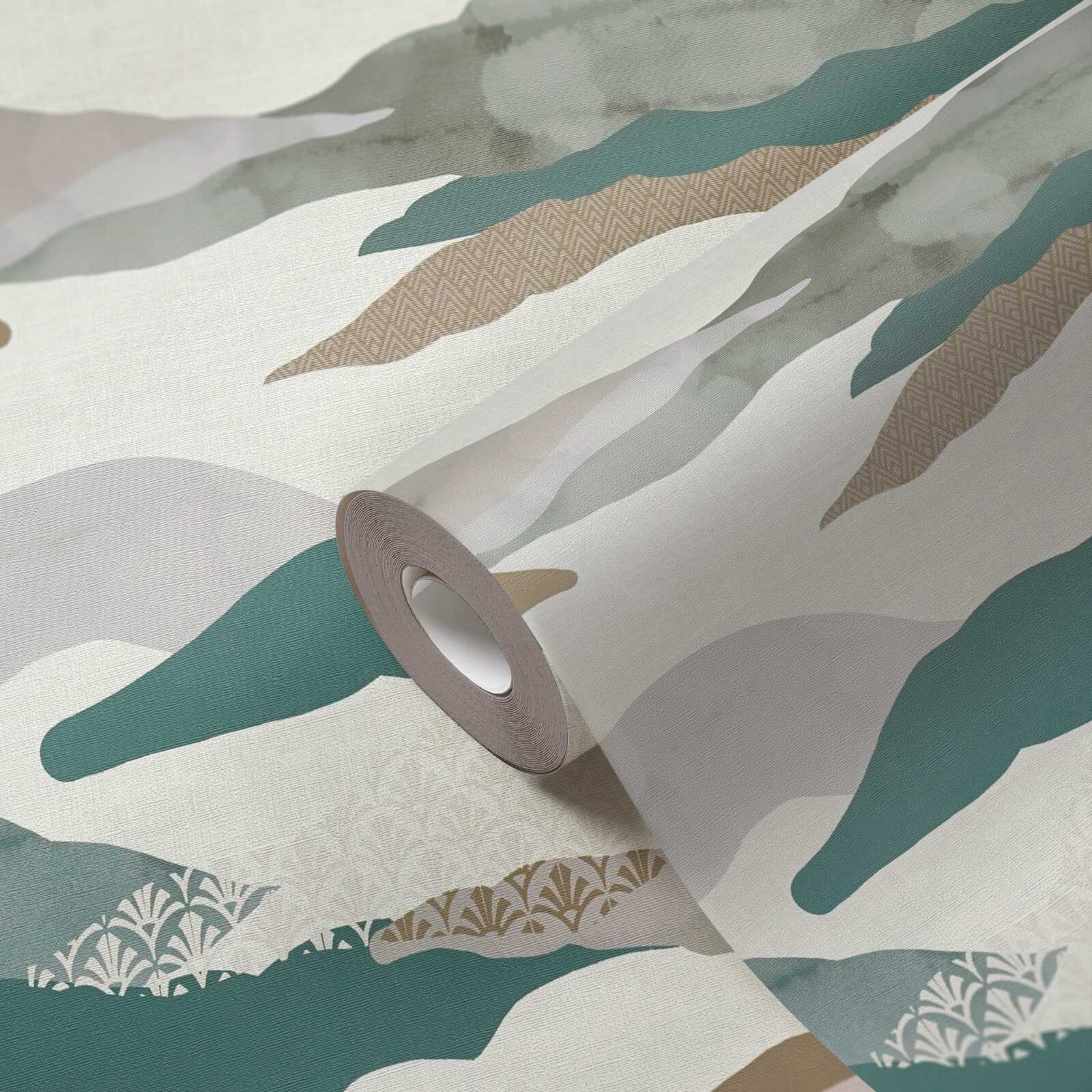 Обои A.S.Creation арт 39699-3 фото 6