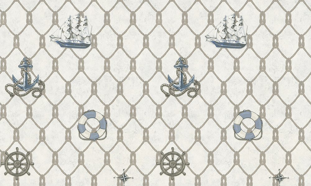 Обои Makario арт 3512-1 фото 1