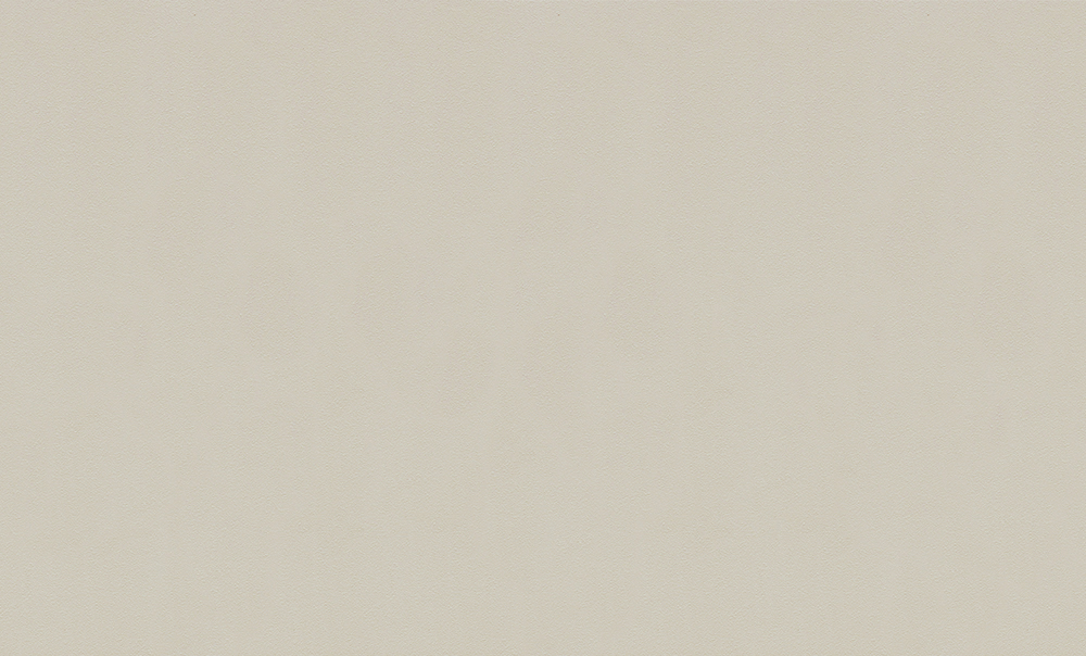 Обои Makario арт 3515-1 фото 1