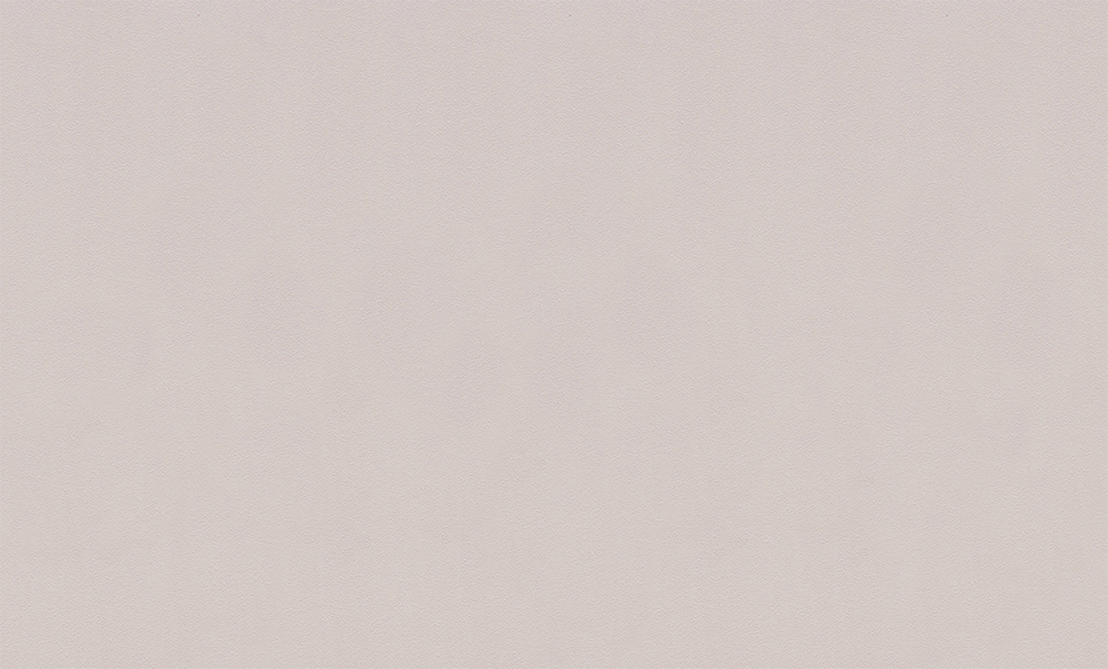 Обои Makario арт 3515-10 фото 1