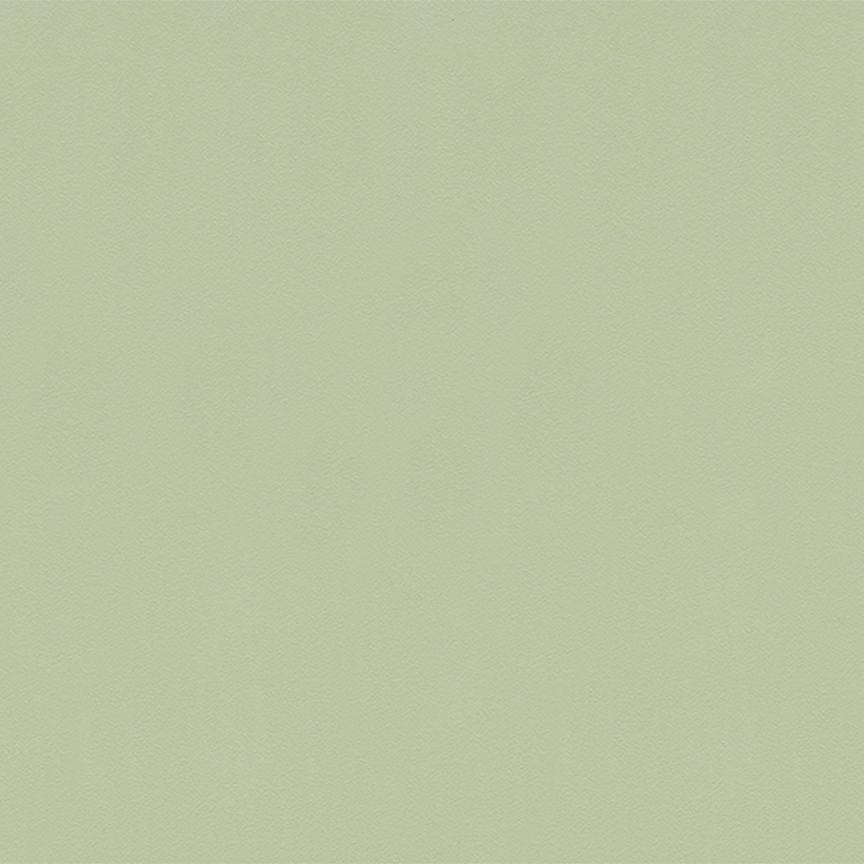 Обои Makario арт 3515-11 фото 2