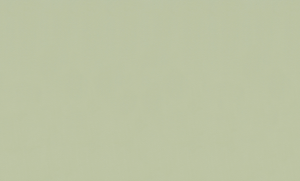 Обои Makario арт 3515-11 фото 1