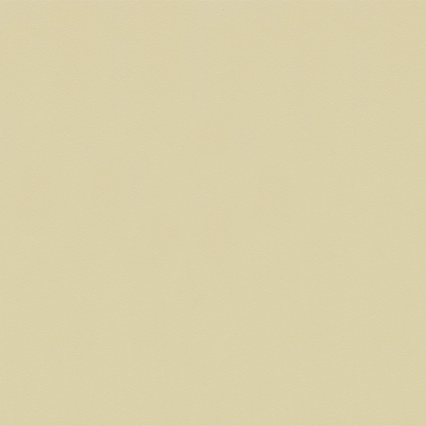 Обои Makario арт 3515-12 фото 2