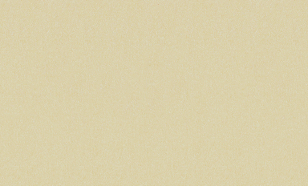 Обои Makario арт 3515-12 фото 1