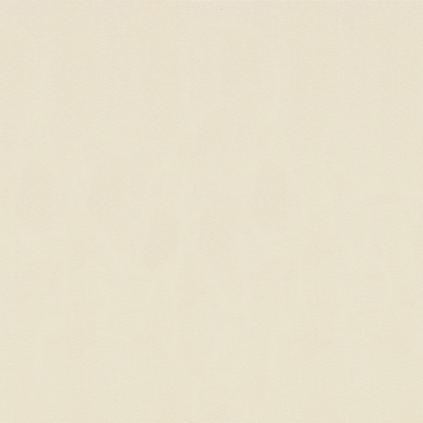 Обои Makario арт 3515-2 фото 2